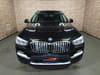 2019 BMW X3 LDA-TX20 WBATX32040LR76057