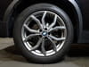 2019 BMW X3 LDA-TX20 WBATX32040LR76057