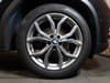 2019 BMW X3 LDA-TX20 WBATX32040LR76057