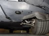 2019 BMW X3 LDA-TX20 WBATX32040LR76057