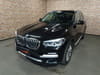 2019 BMW X3 LDA-TX20 WBATX32040LR76057
