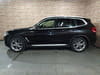 2019 BMW X3 LDA-TX20 WBATX32040LR76057