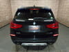 2019 BMW X3 LDA-TX20 WBATX32040LR76057