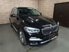 2019 BMW X3 LDA-TX20 WBATX32040LR76057