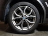 2019 BMW X3 LDA-TX20 WBATX32040LR76057