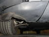 2019 BMW X3 LDA-TX20 WBATX32040LR76057