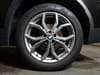 2019 BMW X3 LDA-TX20 WBATX32040LR76057