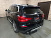 2019 BMW X3 LDA-TX20 WBATX32040LR76057