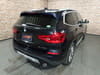 2019 BMW X3 LDA-TX20 WBATX32040LR76057