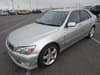 TOYOTA Altezza (92)