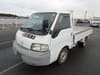 MAZDA Bongo Truck (235)