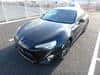 TOYOTA 86 (1,014)