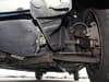 2014 NISSAN DAYZ DBA-B21W B21W-0095269