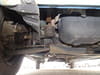 2014 NISSAN DAYZ DBA-B21W B21W-0095269