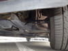 2015 HONDA N-WGN DBA-JH1 JH1-1122533