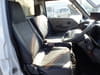 2001 NISSAN VANETTE TRUCK GC-SK82TN SK82TN-203046