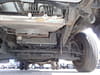 2001 NISSAN VANETTE TRUCK GC-SK82TN SK82TN-203046