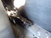 2001 NISSAN VANETTE TRUCK GC-SK82TN SK82TN-203046
