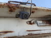 2001 NISSAN VANETTE TRUCK GC-SK82TN SK82TN-203046