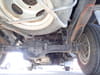 2001 NISSAN VANETTE TRUCK GC-SK82TN SK82TN-203046