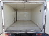 2001 NISSAN VANETTE TRUCK GC-SK82TN SK82TN-203046