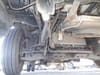 2001 NISSAN VANETTE TRUCK GC-SK82TN SK82TN-203046