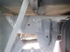 2001 NISSAN VANETTE TRUCK GC-SK82TN SK82TN-203046