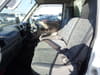 2001 NISSAN VANETTE TRUCK GC-SK82TN SK82TN-203046
