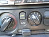 2001 NISSAN VANETTE TRUCK GC-SK82TN SK82TN-203046