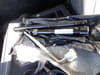 2001 NISSAN VANETTE TRUCK GC-SK82TN SK82TN-203046