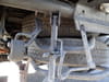 2001 NISSAN VANETTE TRUCK GC-SK82TN SK82TN-203046