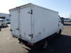 2001 NISSAN VANETTE TRUCK GC-SK82TN SK82TN-203046