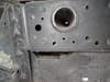 2001 NISSAN VANETTE TRUCK GC-SK82TN SK82TN-203046