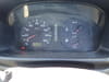 2001 NISSAN VANETTE TRUCK GC-SK82TN SK82TN-203046