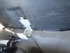 2001 NISSAN VANETTE TRUCK GC-SK82TN SK82TN-203046
