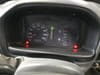 2001 NISSAN VANETTE TRUCK GC-SK82TN SK82TN-203046