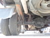 2001 NISSAN VANETTE TRUCK GC-SK82TN SK82TN-203046