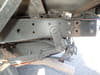 2001 NISSAN VANETTE TRUCK GC-SK82TN SK82TN-203046