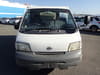 2001 NISSAN VANETTE TRUCK GC-SK82TN SK82TN-203046