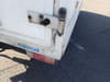2001 NISSAN VANETTE TRUCK GC-SK82TN SK82TN-203046