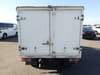 2001 NISSAN VANETTE TRUCK GC-SK82TN SK82TN-203046