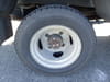 2001 NISSAN VANETTE TRUCK GC-SK82TN SK82TN-203046