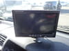 2001 NISSAN VANETTE TRUCK GC-SK82TN SK82TN-203046