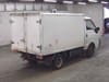 2001 NISSAN VANETTE TRUCK GC-SK82TN SK82TN-203046