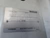 2001 NISSAN VANETTE TRUCK GC-SK82TN SK82TN-203046
