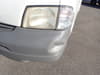 2001 NISSAN VANETTE TRUCK GC-SK82TN SK82TN-203046