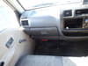 2001 NISSAN VANETTE TRUCK GC-SK82TN SK82TN-203046