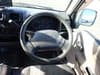2001 NISSAN VANETTE TRUCK GC-SK82TN SK82TN-203046