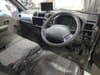 2001 NISSAN VANETTE TRUCK GC-SK82TN SK82TN-203046
