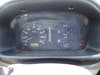 2001 NISSAN VANETTE TRUCK GC-SK82TN SK82TN-203046